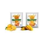 product 2025 12 30T092024.442