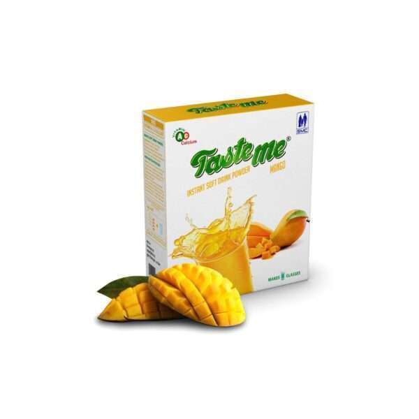 product 2025 12 30T092244.542