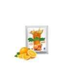 product 2025 12 30T092713.190