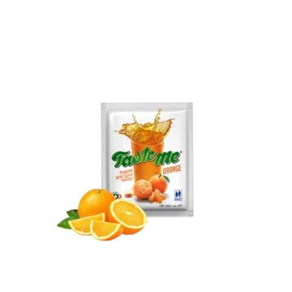 product 2025 12 30T092713.190