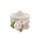 product 2025 12 30T093439.208