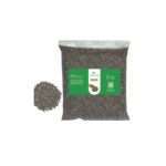 product 2025 12 30T093910.410