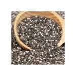 product 2025 12 30T093949.556