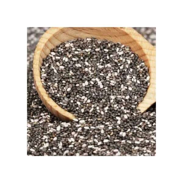 product 2025 12 30T093949.556