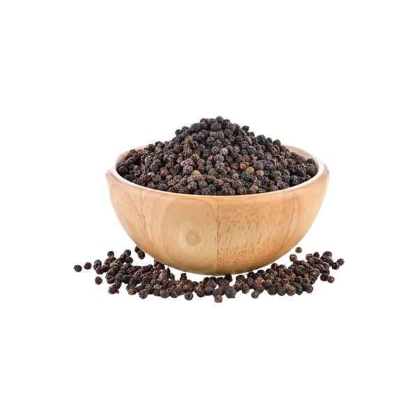 product 2025 12 30T094508.615