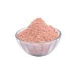 product 2025 12 30T094739.539