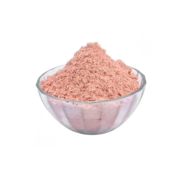 Nature Leaf | Bit Salt | 200gm Pack | Bit Lobon