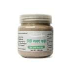 product 2025 12 30T094838.431