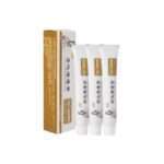 product 2025 12 30T095336.614