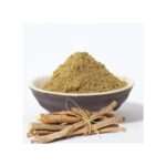 product 2025 12 30T095655.401