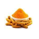 product 2025 12 30T095952.417