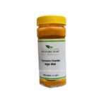 product 2025 12 30T100034.061