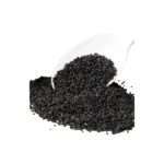 product 2025 12 30T100255.401