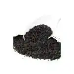 product 2025 12 30T100255.401