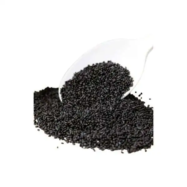 product 2025 12 30T100255.401