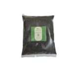 product 2025 12 30T100414.385