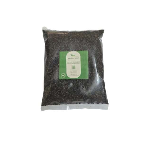 product 2025 12 30T100414.385