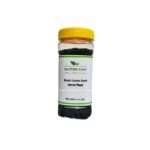 product 2025 12 30T100639.381