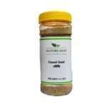 product 2025 12 30T100906.408