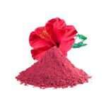 product 2025 12 30T101815.392