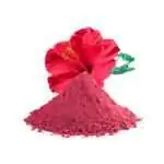 product 2025 12 30T101815.392