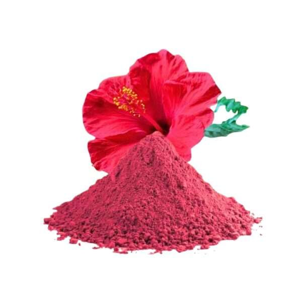 product 2025 12 30T101815.392