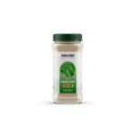 product 2025 12 30T102609.414