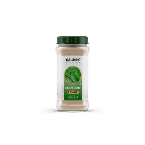 product 2025 12 30T102609.414