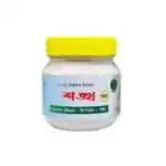 product 2025 12 30T102818.383