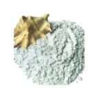 product 2025 12 30T102851.389