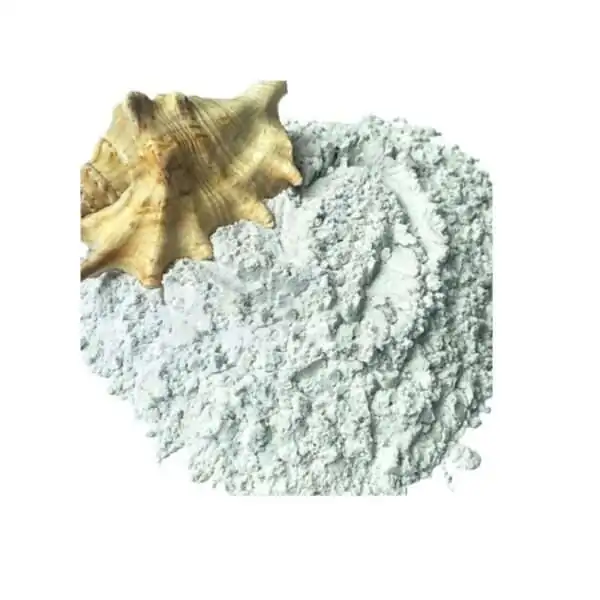 product 2025 12 30T102851.389