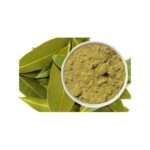 product 2025 12 30T103036.369