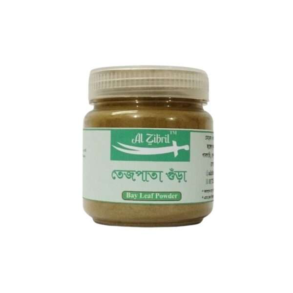 product 2025 12 30T103059.370