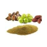 product 2025 12 30T103342.338