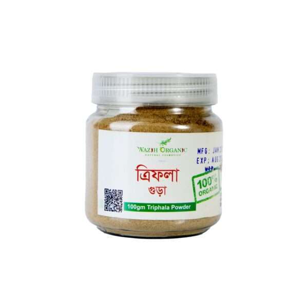 product 2025 12 30T103408.369