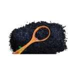 product 2025 12 30T103652.035