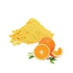 product 2025 12 30T105214.207