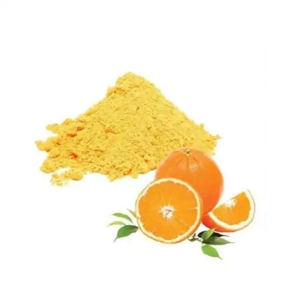product 2025 12 30T105214.207