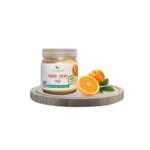 product 2025 12 30T105257.545