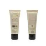 product 2025 12 30T112039.327