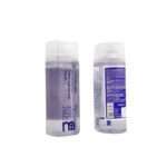 product 2025 12 30T112505.428