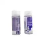 product 2025 12 30T112505.428