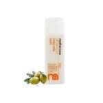 product 2025 12 30T112752.539