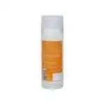 product 2025 12 30T112828.414