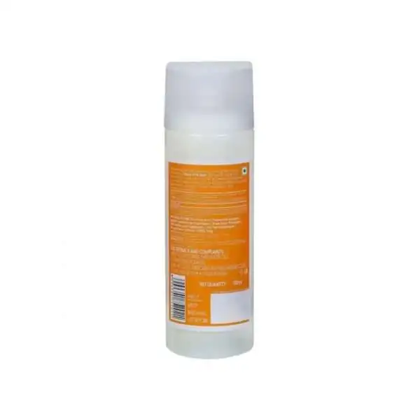 product 2025 12 30T112828.414