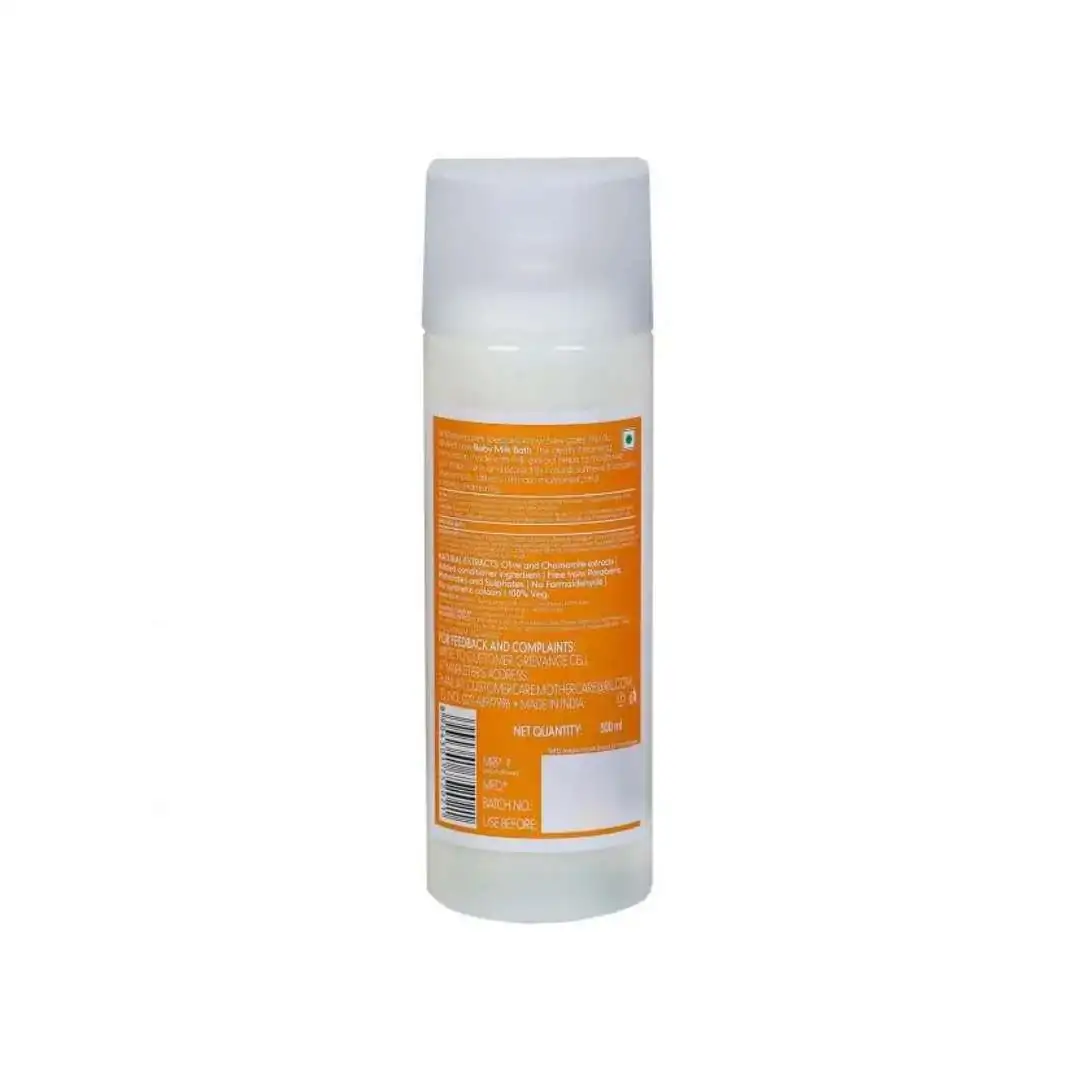 product 2025 12 30T112828.414