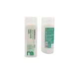 product 2025 12 30T113544.366