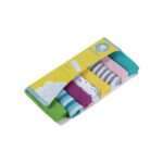 product 2025 12 30T113741.349