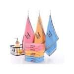 product 2025 12 30T113804.369