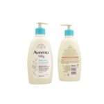 product 2025 12 30T114109.795